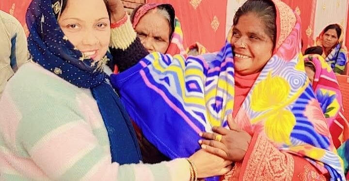 WhatsApp Image 2026 01 02 at 12.07.26 PM