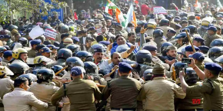 WhatsApp Image 2026 01 03 at 11.52.36 AM 6