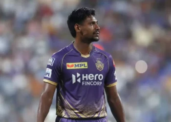 WhatsApp Image 2026 01 03 at 11.52.36 AM 7