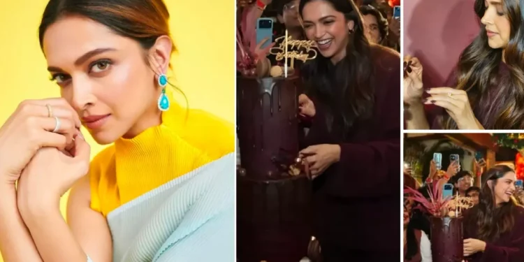 WhatsApp Image 2026 01 03 at 11.52.36 AM 8