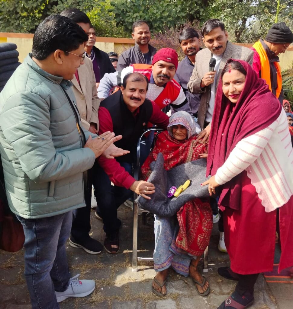 WhatsApp Image 2026 01 05 at 11.37.44 AM 1