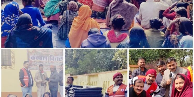 WhatsApp Image 2026 01 05 at 11.37.44 AM