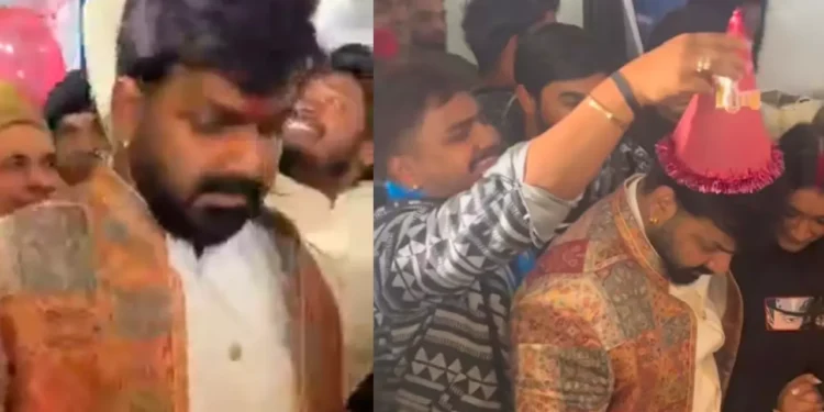 WhatsApp Image 2026 01 05 at 11.37.45 AM 1