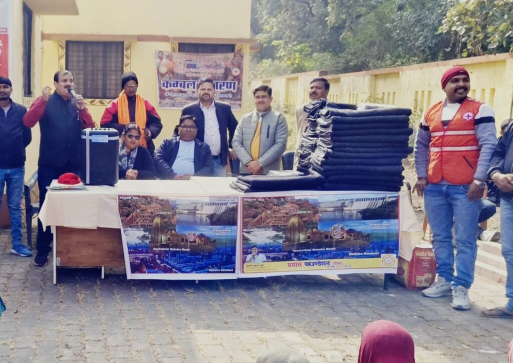 WhatsApp Image 2026 01 05 at 11.37.45 AM