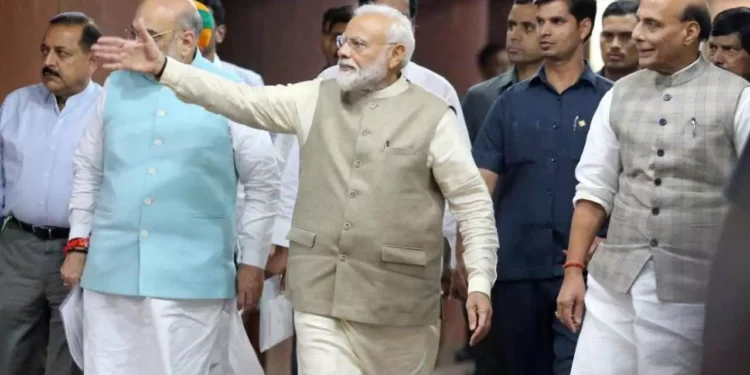 WhatsApp Image 2026 01 05 at 4.04.57 PM