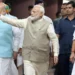 WhatsApp Image 2026 01 05 at 4.04.57 PM