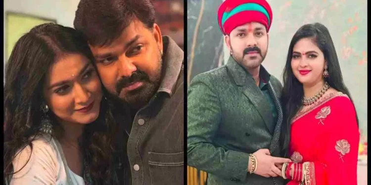 WhatsApp Image 2026 01 06 at 11.19.48 AM 3