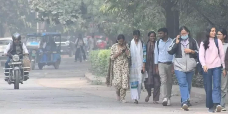 WhatsApp Image 2026 01 06 at 3.12.34 PM 3