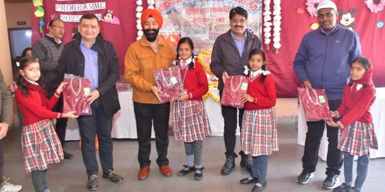 WhatsApp Image 2026 01 06 at 3.12.34 PM