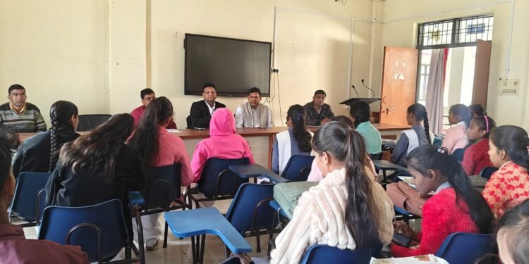 WhatsApp Image 2026 01 07 at 12.09.57 PM 1