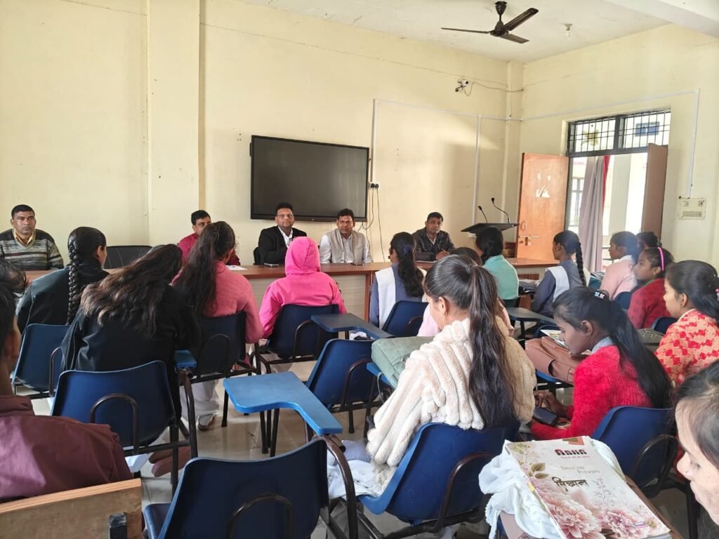 WhatsApp Image 2026 01 07 at 12.09.57 PM