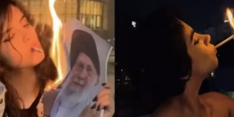 WhatsApp Image 2026 01 07 at 12.09.58 PM 2