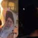iran protest: ईरान में बगावत की इंतहा! खामेनेई की जलती तस्वीरों से महिलाओं ने सुलगाई सिगरेट, तेहरान में हड़कंप 2 WhatsApp Image 2026 01 07 at 12.09.58 PM 2