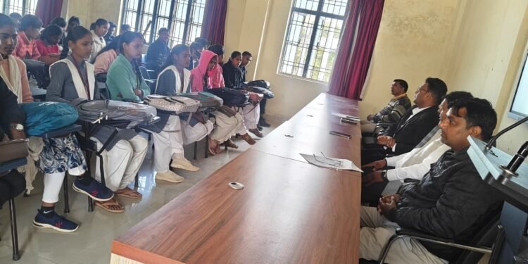 WhatsApp Image 2026 01 07 at 12.09.58 PM