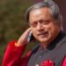 Shashi Tharoor on Nehru: शशि थरूर ने फिर 'बदला पाला'! बोले: नेहरू की गलतियां मानें… मोदी सरकार लोकतंत्र विरोधी नहीं… 2 WhatsApp Image 2026 01 07 at 5.38.45 PM 2