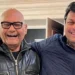 Anil Agarwal son dies: अरबपति अनिल अग्रवाल का बड़ा ऐलान! बेटे अग्निवेश का बड़ा सपना करेंगे पूरा, अचानक मौत से सदमे में पूरा परिवार 1 WhatsApp Image 2026 01 07 at 5.38.45 PM 2