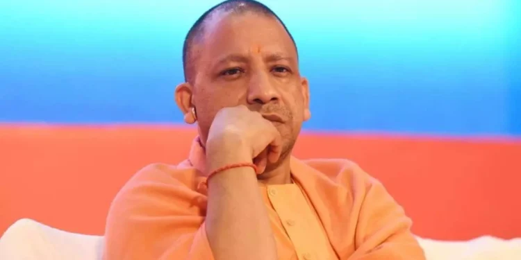 UP BJP Voter Loss in SIR: UP BJP में हाय तौबा! SIR से बीजेपी को सबसे ज्यादा हुआ नुक्सान, आखिर योगी के 'गढ़' में कैसे लगी सेंध? 1 WhatsApp Image 2026 01 07 at 5.38.45 PM 3