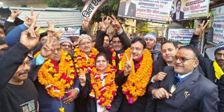 WhatsApp Image 2026 01 07 at 5.38.45 PM