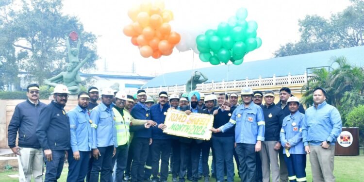 WhatsApp Image 2026 01 09 at 11.00.36 AM