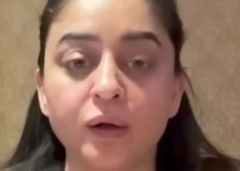 WhatsApp Image 2026 01 09 at 5.11.13 PM 1