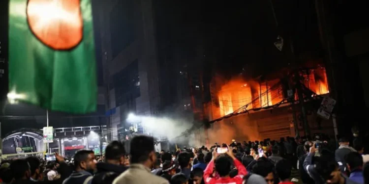 WhatsApp Image 2026 01 09 at 5.11.13 PM 1 6