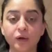 Mahhi Vij Video: माही विज ने अपने और Nadim के रिश्ते की बताई सच्चाई, भड़की मीडिया पर कहा शर्म नहीं आती, देखें वीडियो 3 WhatsApp Image 2026 01 09 at 5.11.13 PM 1