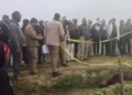 Etawah News: इटावा में कच्चे रास्ते पर युवक का शव मिलने से सनसनी, पुलिस जांच में जुटी 13 WhatsApp Image 2026 01 09 at 5.11.13 PM 11