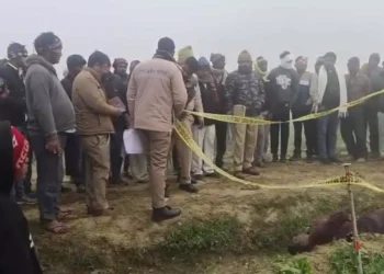 WhatsApp Image 2026 01 09 at 5.11.13 PM 11