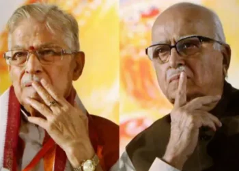 WhatsApp Image 2026 01 09 at 5.11.13 PM 12