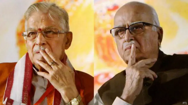 WhatsApp Image 2026 01 09 at 5.11.13 PM 12