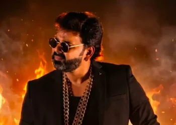 WhatsApp Image 2026 01 09 at 5.11.13 PM 13