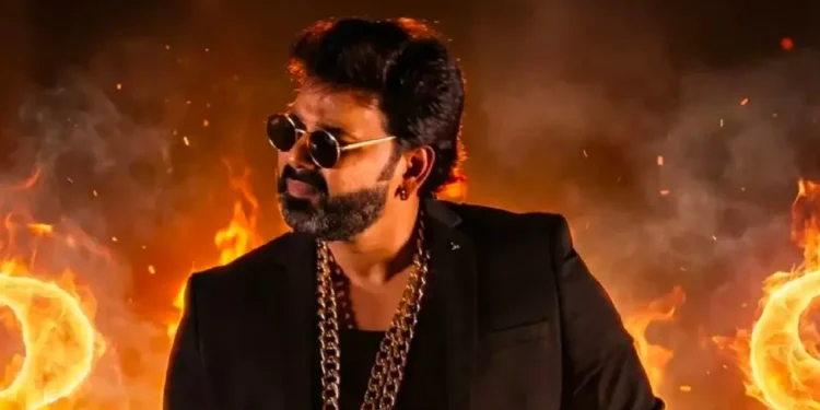 WhatsApp Image 2026 01 09 at 5.11.13 PM 13