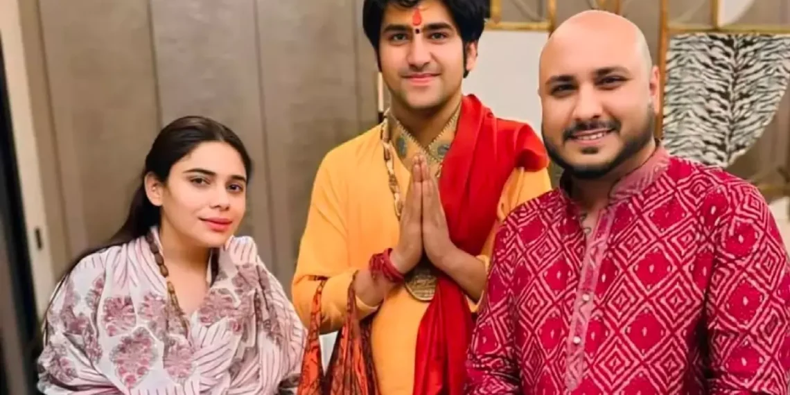 WhatsApp Image 2026 01 09 at 5.11.13 PM 15