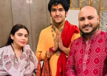 WhatsApp Image 2026 01 09 at 5.11.13 PM 15