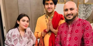 WhatsApp Image 2026 01 09 at 5.11.13 PM 15