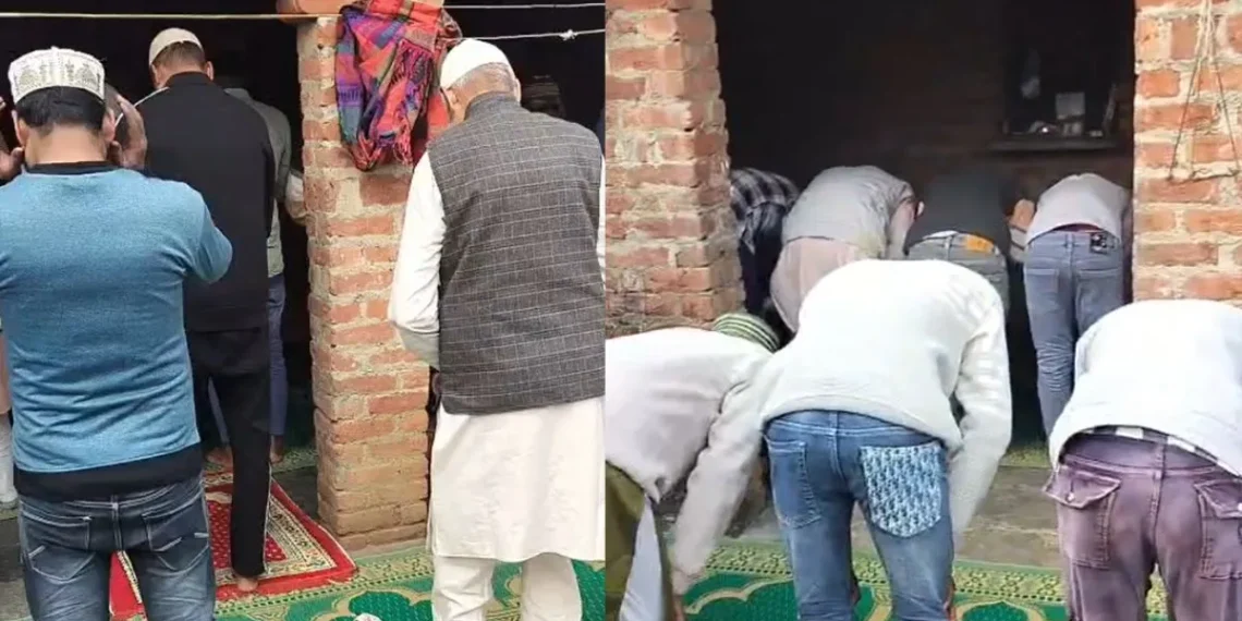 WhatsApp Image 2026 01 09 at 5.11.13 PM 16