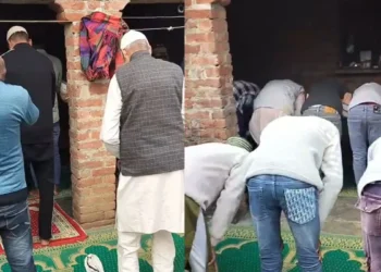 WhatsApp Image 2026 01 09 at 5.11.13 PM 16