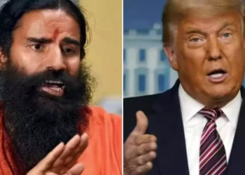 WhatsApp Image 2026 01 09 at 5.11.13 PM 17