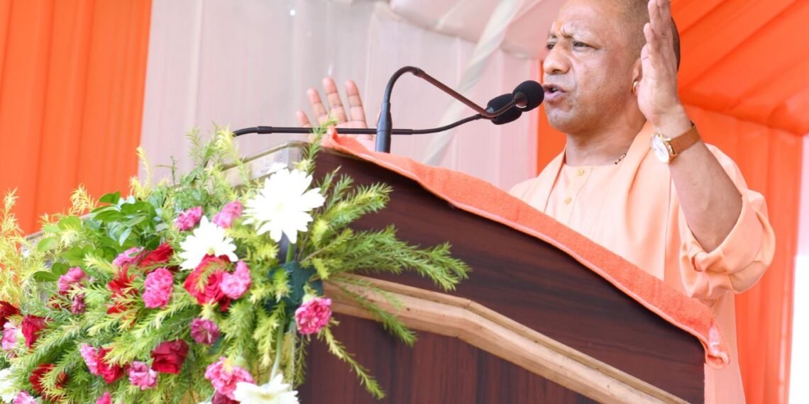 WhatsApp Image 2026 01 09 at 5.11.13 PM 2