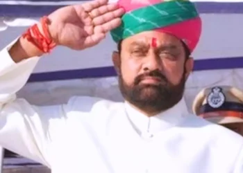 WhatsApp Image 2026 01 09 at 5.11.13 PM 2