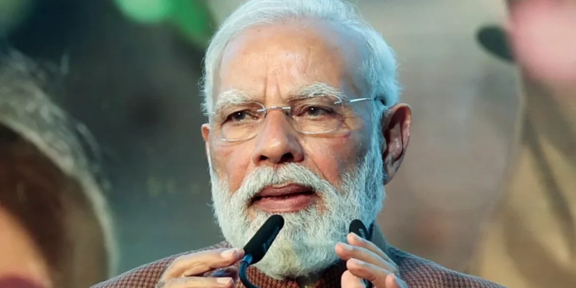 WhatsApp Image 2026 01 09 at 5.11.13 PM 20