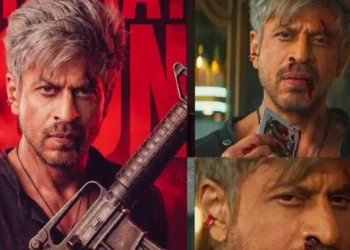 WhatsApp Image 2026 01 09 at 5.11.13 PM 21