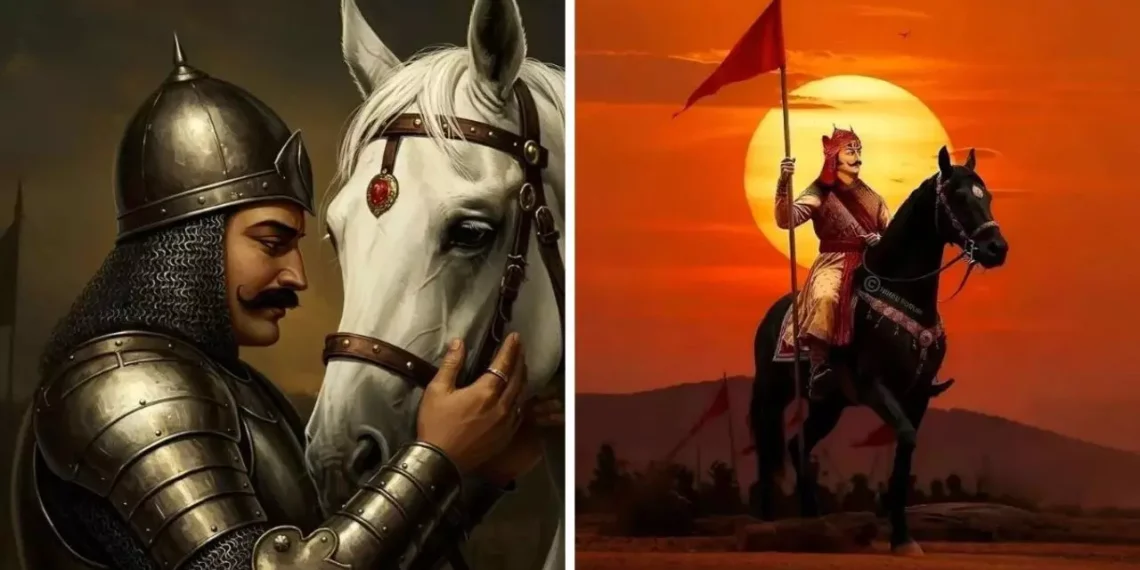 WhatsApp Image 2026 01 09 at 5.11.13 PM 23