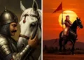 Maharana Pratap Death Anniversary 2026: घास की रोटियों से युद्धभूमि तक: महाराणा प्रताप की जयंती पर जाने रोंगटे खड़े कर देने वाली कहानी 15 WhatsApp Image 2026 01 09 at 5.11.13 PM 23