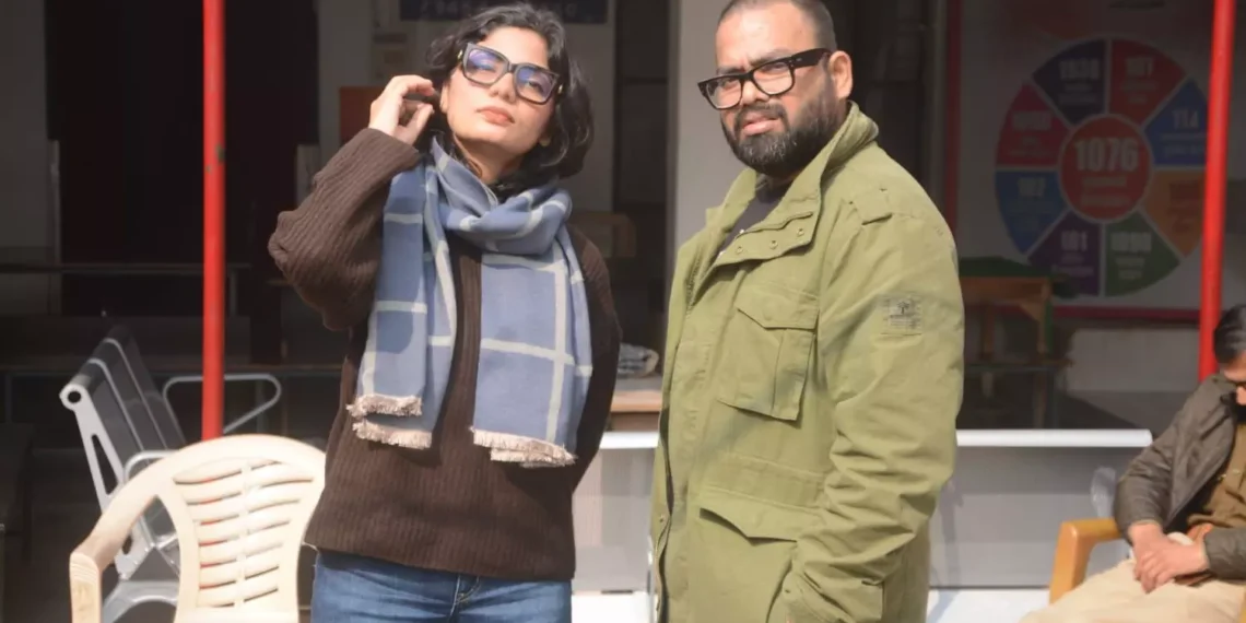 WhatsApp Image 2026 01 09 at 5.11.13 PM 24