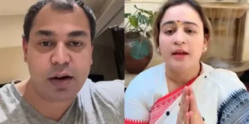 WhatsApp Image 2026 01 09 at 5.11.13 PM 27