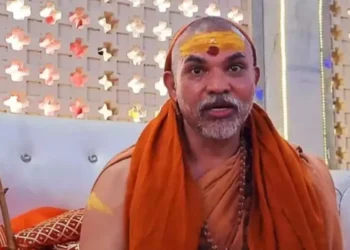 WhatsApp Image 2026 01 09 at 5.11.13 PM 28