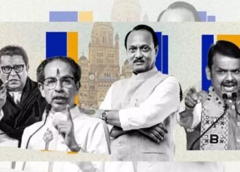 WhatsApp Image 2026 01 09 at 5.11.13 PM 3