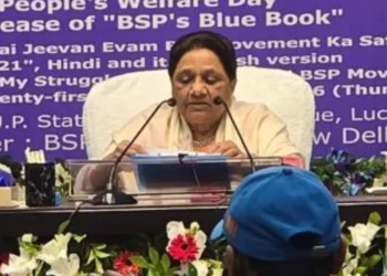 WhatsApp Image 2026 01 09 at 5.11.13 PM 3