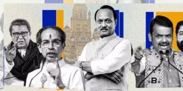 WhatsApp Image 2026 01 09 at 5.11.13 PM 3